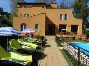 Vila Diamant - Image 2