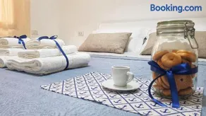 Pepi B&B - Image 1