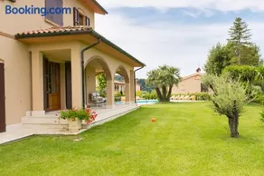 VILLA LIGUSTRO - Image 3