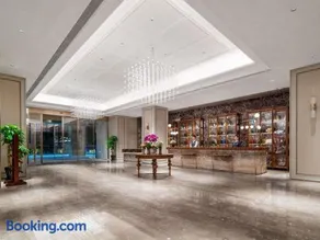 Mercure Shanghai Hongqiao Airport - Image 4