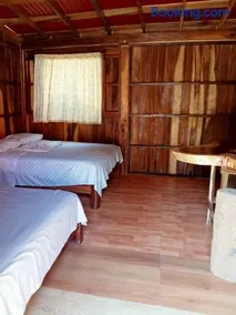 Cabaña la ira - Image 4