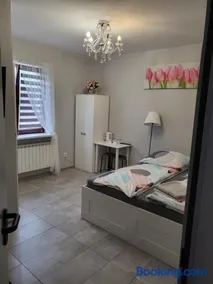 Pokój gościnny - Image 1
