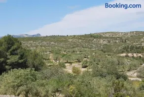 Apartamento Tramuntana - Image 5