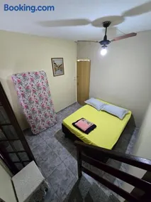 Casa das Dunas Oficial - Image 3