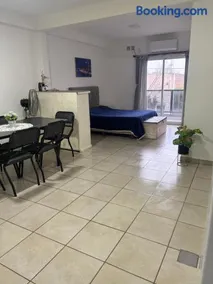 Departamento Santo Tome centrico - Image 3