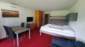 Apart Holidays - Haus Acletta - Image 1
