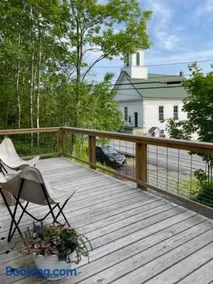 Sadawga Springs Retreat - Image 3