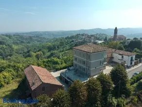 Oltre Natura - Image 1