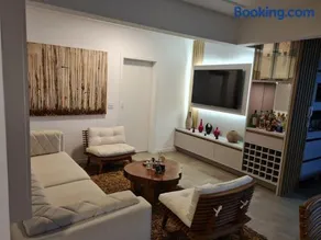 Apartamento Itapema Caravan - Image 1