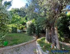 Casa intera con giardino - Image 2