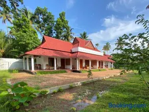 The Royal Island - Image 1