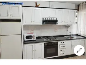 Vivienda 2 sin ascensor - Image 4