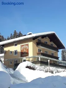 Landhaus zur Tanne - Image 3