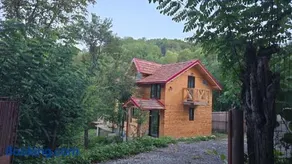 Chalet Panoramic Maluri - Image 1