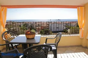 Eleonora's Apartment - Image 1