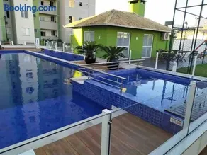 Apartamento 5 estrelas - Image 4