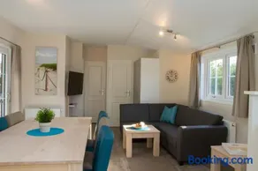 Chalet bis 6 Personen ohne Hund - Image 4