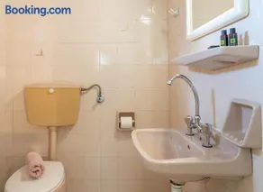 Amalia Studios Skiathos - Image 2