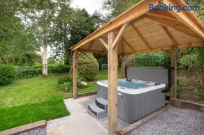 4 Bed in Ruthin oc-bow136 - Image 2