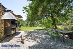 La Cabana de Mieres - Image 1