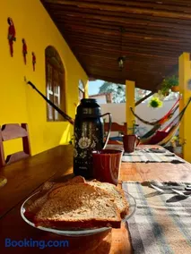 Casa de Veraneio - Image 4