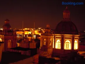 Number 20 - Image 3