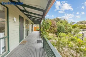 Island House - Image 2