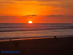 Casa Salas Playa Bandera - Image 4