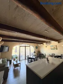 Soleil B&B Gozo - Image 3