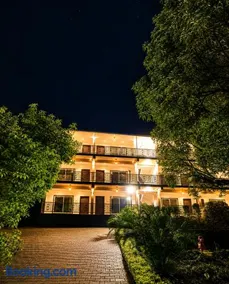 Raj Resort - Pali by NSD Hospitality - Image 4