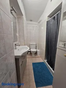 Le Duplex du Vieux Menton - Image 3