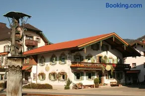 Ferienwohnung Jodlschmid - Image 1