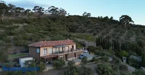 LIAPIS ESTATE Rostrevor Adelaide - Image 2