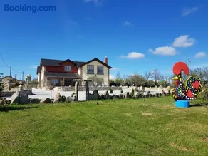 Mulagueta - Restauração e Turismo Rural  - Image 2