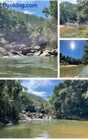 Sítio em São Bonifácio - Image 3