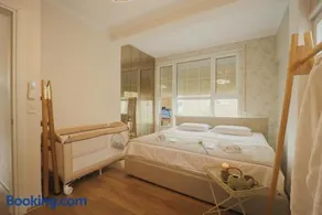 Ingrit Gjoni Villas - Image 4