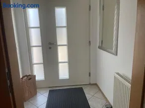 Ferienwohnung Doline - Image 2