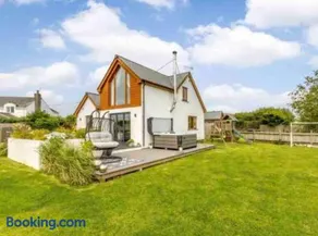 Crosslands Cottage-Luxury retreat nr Bude & hottub - Image 3