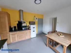 Le Tournesol, Appartement T1 bis - Image 3