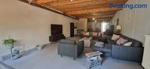 Appartement dans Maison de ville - 4 personnes - Image 2