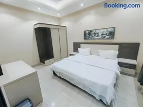 شقق فندقية 1-ViP - Image 3