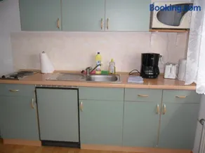 Ferienwohnung - Image 3