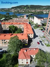 Prästgatanett Apartments - Image 2