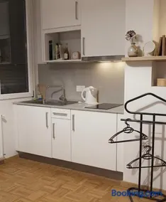 Appartement étudiant - Image 3