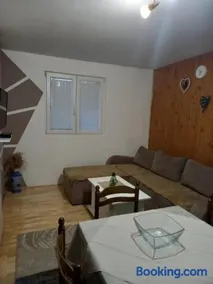 Zlatarski Pogled - Image 3
