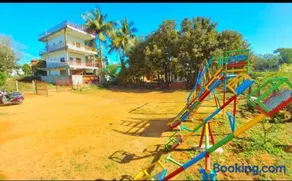 Prajay Inn - Image 2