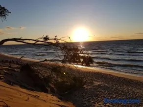 Porta Sunrise - Image 2