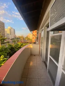 Enseada, 300m do mar para 7 pessoas - Image 2