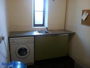 Elibank House Apartment - Image 5