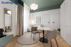 Catalog Boutique Rooms Debrecen - Image 5